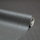 image 1 of Diamond Plain Wallpaper in Black | Black | Black