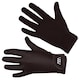 image 1 of Woof Wear Connect Horse Riding Gloves Brown | Size: 9.5
Colour: Chocolate