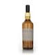 image 1 of Caol Ila 1998 - Feis Ile 2013 | Clear