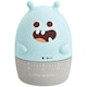 image 3 of Judge Kitchen Monster Timer