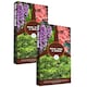 image 2 of 1 Bag 60L Rose Tree & Shrub Small Large Gardening Planting Soil For Indoor & Outdoor