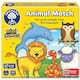 image 2 of Orchard Toys Animal Match Game