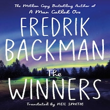 The Winners