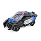 image 4 of VTech Switch & Go Dinos® Rescue Raiders 3-in-1