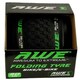 image 2 of 1 x Puncture Protection Folding Tyre 20"x 1.95" & Inner Tube 20" x 1.75-2.125 SV