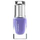 image 2 of Leighton Denny Nail Polish Purples 12ml Purple | The Heiress
