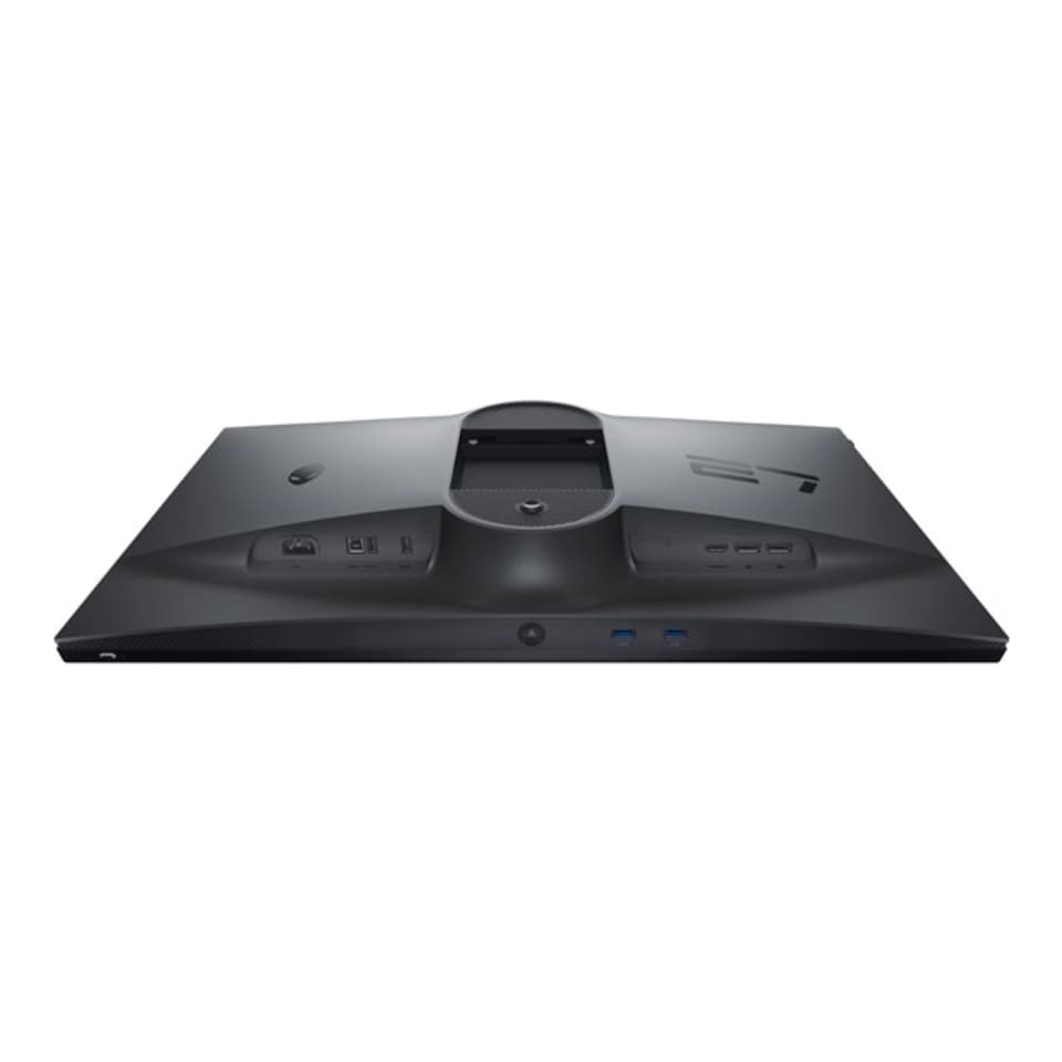 image 1 of Dell Alienware AW2724HF 27-Inch Fast IPS Full HD 360Hz 0.5ms Freesync Height Adjusta