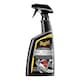 image 2 of Meguiar's Ultimate Wheel Cleaner Acid-Free Brake Dust 709ml G180124EU