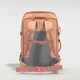 image 8 of ADV Backpack 42L Sunny Day Pink