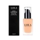 image 6 of LOLA MATTE LONG LASTING LIQUID FOUNDATION Multi | Beige