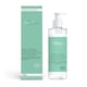 image 1 of skinChemists Anti-Ageing Pore Control Cream Cleanser with Salicylic Acid & Niacinamide 200ml for Smoothing and Exfoliation