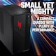 image 3 of Acer Nitro N20 Gaming PC Intel Core i5-13420H 16GB RAM 512GB SSD RTX 3050 Win11H