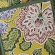 image 3 of Ulster Weavers Emmeline Double Oven Glove Green