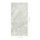 image 5 of Living and Home 10 Pcs Peel and Stick Marble Wall Tile | Multi