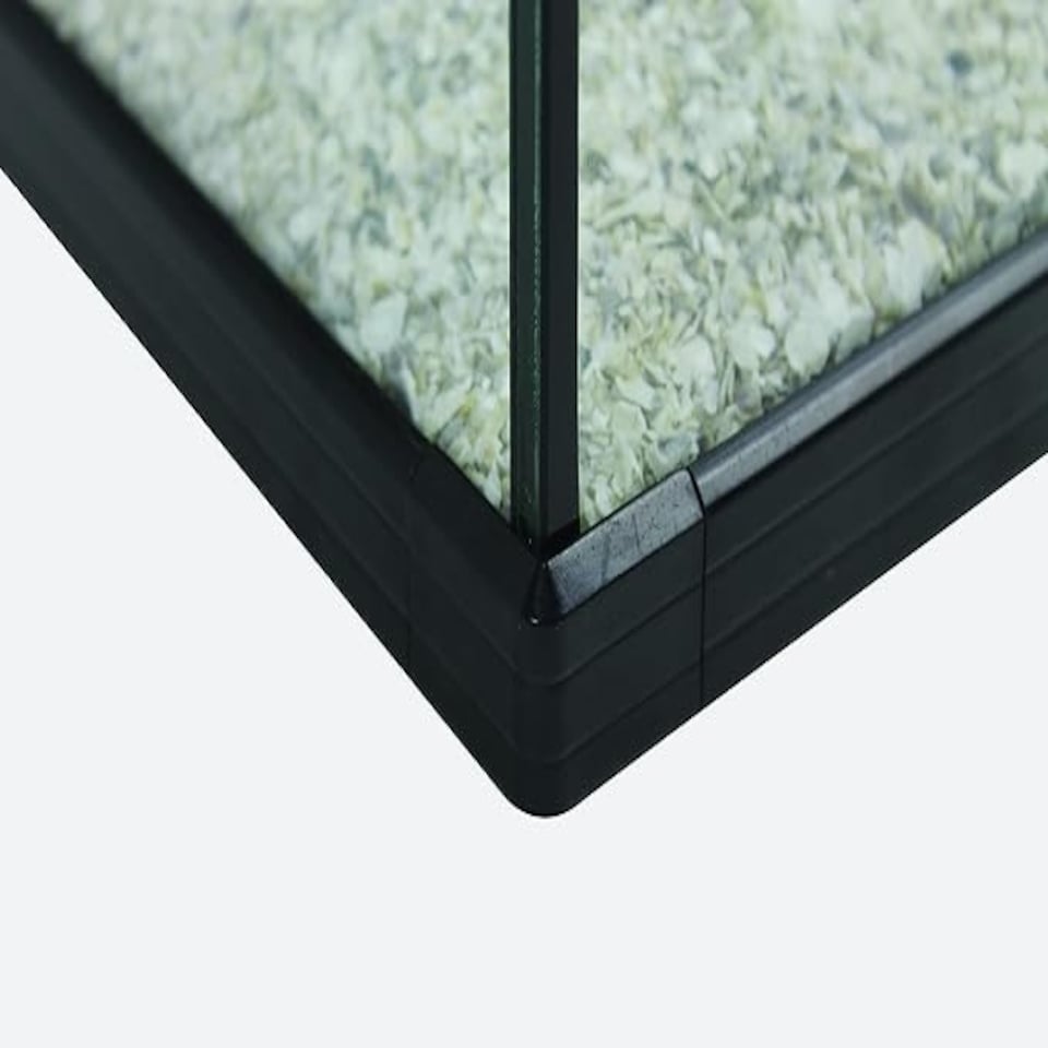 image 1 of Aqua One Dynamic 58 Full Aquarium Set Multi