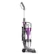 image 6 of VAX Air Stretch Pet Max Corded Upright Vacuum Cleaner U85-AS-Pme