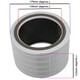 image 2 of SPARES2GO HEPA Filter compatible with Levoit Core 200S 200S-RF Air Purifier