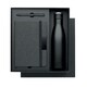 image 3 of MidOcean Yokoso Gift Set (Pack of 3) - Black - One Size Black | One Size