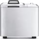 image 4 of Sage The Custom Loaf, Bread Maker, Brushed Stainless Steel