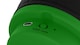 image 4 of Minecraft Wireless Headphones | Green