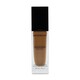 image 1 of Givenchy Matissime Velvet Foundation 10 Mat Mocha N/A