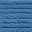 Col 0977