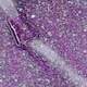 image 2 of Bluesky Purple Gel Polish - Purple Dream 5ml