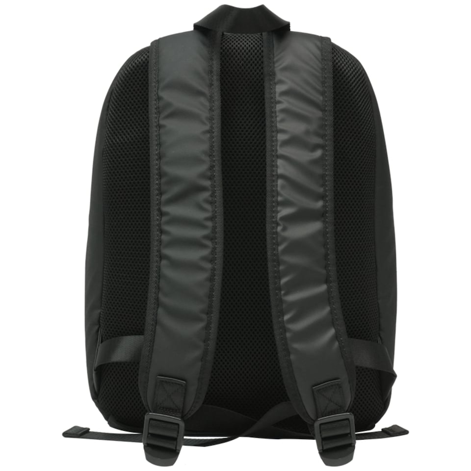 image 1 of Mr Entertainer Glopack LED Screen Smart Backpack