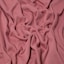 Dusky Rose
