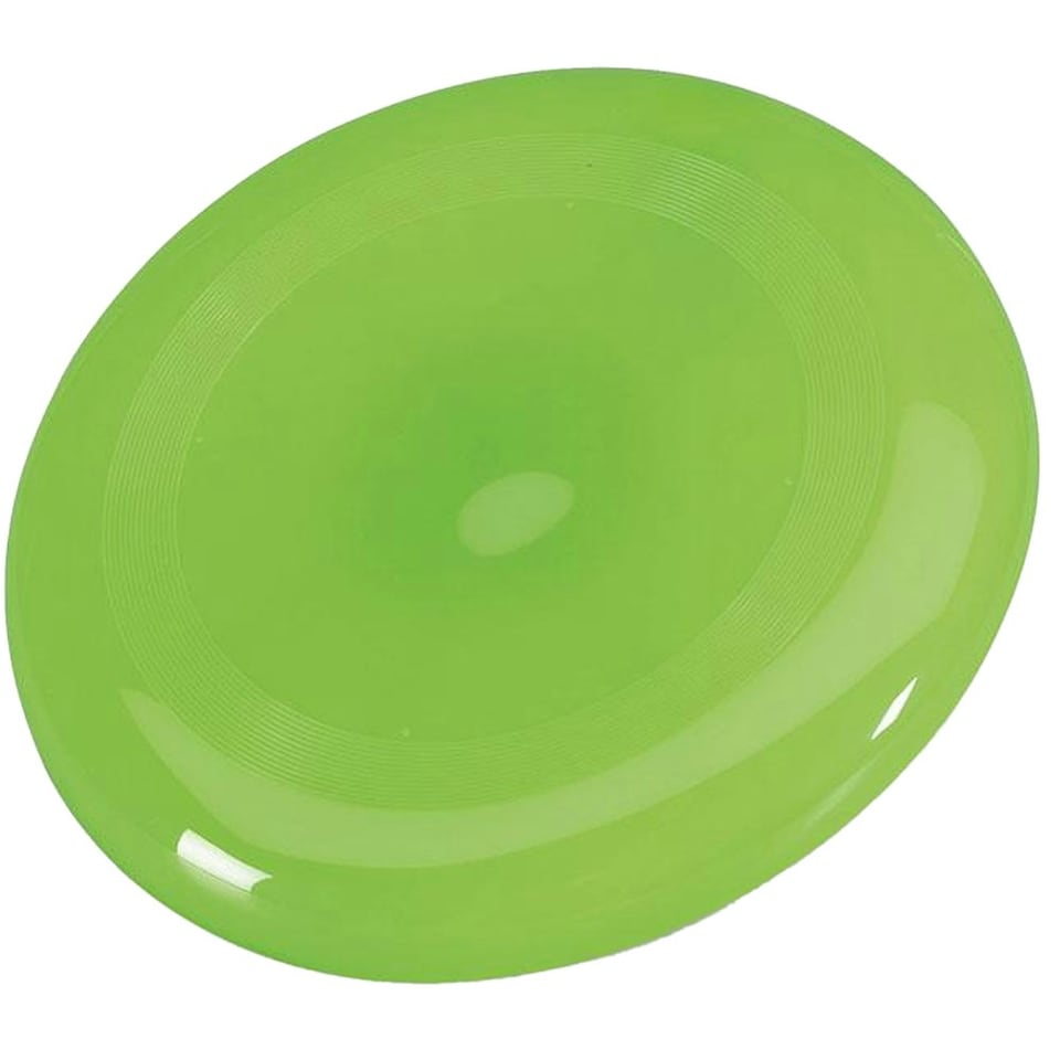 image 1 of MidOcean Sydney Flying Disc - Green - One Size