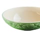 image 3 of Anaya Oven To Tableware Large Bowl Chateaux Green Green