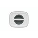 image 7 of MasterClass Food Container Grey 1.3L