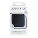 image 1 of Aristocrat Premium Grooming Wash Cloths  (2 Pack)