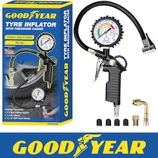 Car Accessories
