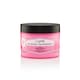 image 1 of I Love Glazed Raspberry Scented Body Butter 330ml