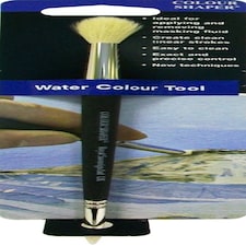 Colour Shaper Black