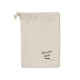 image 2 of Vinga Wood Number Game - Brown - 10cm x 2.5cm x 2.5cm