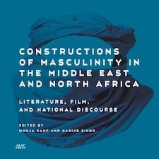 Constructions Of Masculinity In The Midd