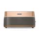 image 6 of Morphy Richards Signature Kettle & Toaster Copper Copper