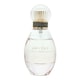 image 2 of Sarah Jessica Parker Lovely Eau de Parfum 30ml