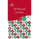 image 3 of Christmas Reward Stickers