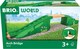 image 1 of BRIO Arch Bridge