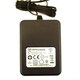 image 4 of Gaugemaster Controls Single Track Controller with Plug in Transformer