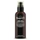 image 1 of Pomp & Co Hair Face and Body Wash 100ml