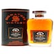 image 1 of Royal Brackla - Signatory Vintage Symington's Choice Single Cask No. 2 2008 16 year old Whisky