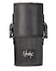 image 2 of Nanshy The Stand Up Makeup Brush Case
