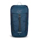 image 6 of Survor 5 25L Backpack Grey