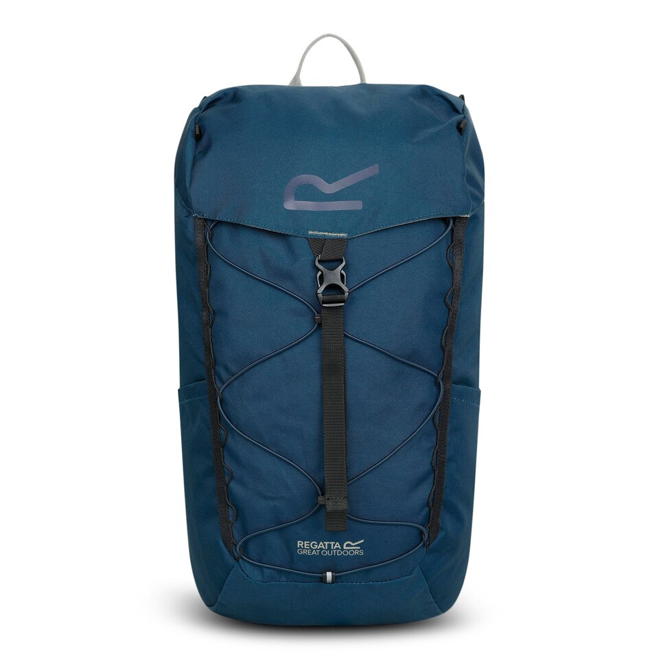 image 1 of Survor 5 25L Backpack Grey