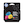 HP 304XL Colour Original Ink Cartridge