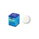 image 2 of Revell Aqua 301 White Silk 18Ml